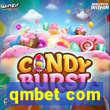 qmbet com